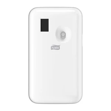 Légfrissítő készülék A1 TORK fehér Ma174xSz97xMé60